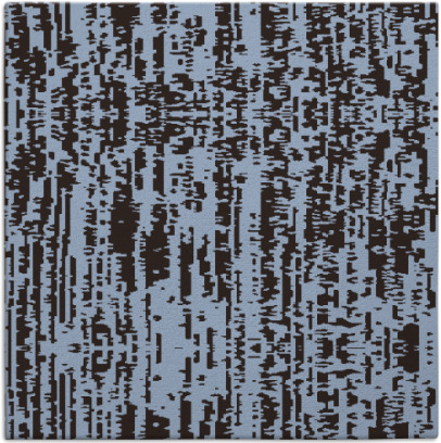 micron rug - item 1352311