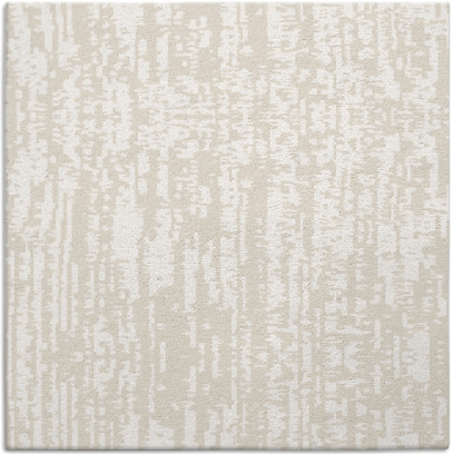 micron rug - item 1352370