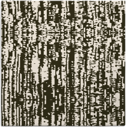 micron rug - item 1352391