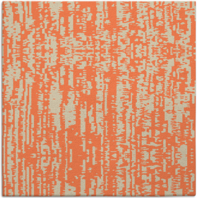 micron rug - item 1352420