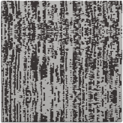 micron rug - item 1352425