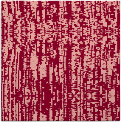 micron rug - item 1352438