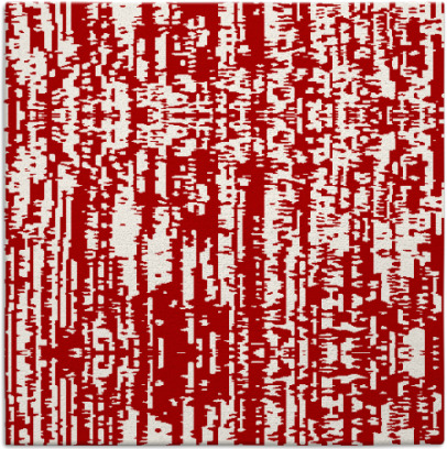 micron rug - item 1352464