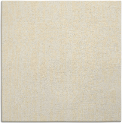 micron rug - item 1352515