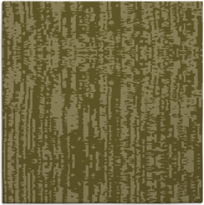 micron rug - item 1352556