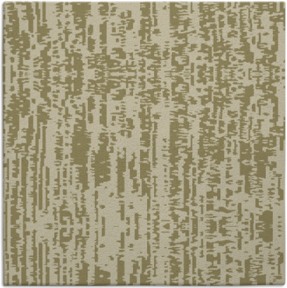 micron rug - item 1352558