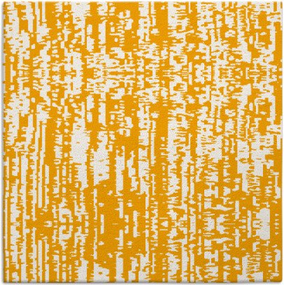 micron rug - item 1352560