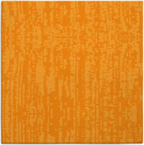 Micron Rug