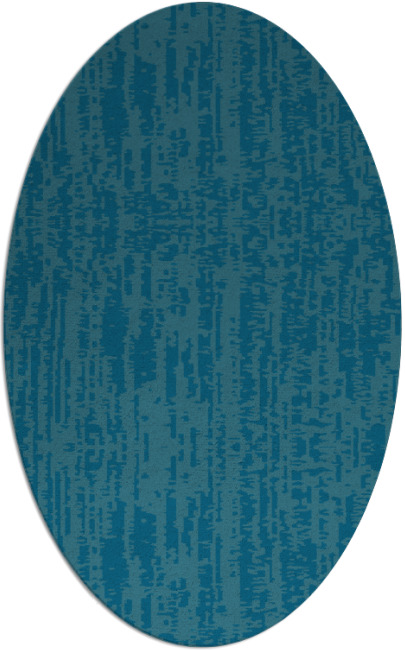 micron rug - item 1352626