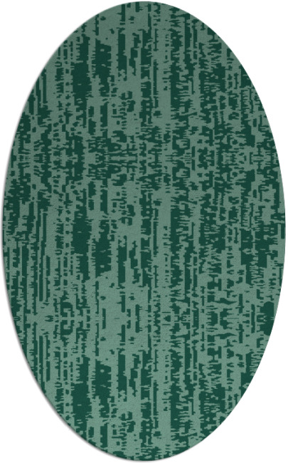 micron rug - item 1352631