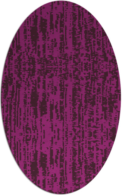 micron rug - item 1352655