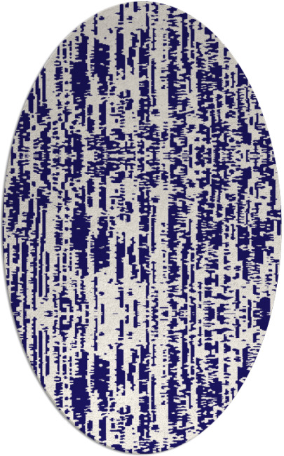 micron rug - item 1352674
