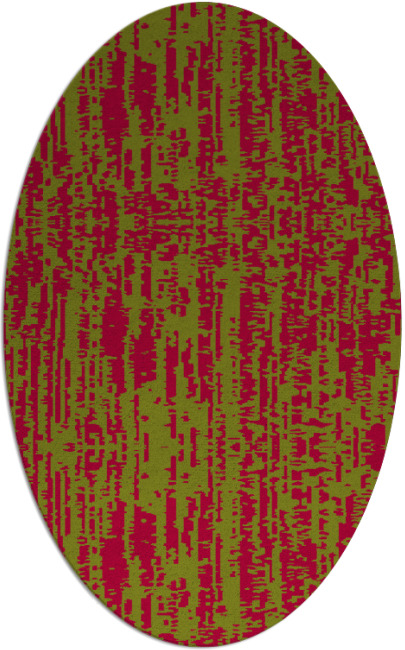 micron rug - item 1352694