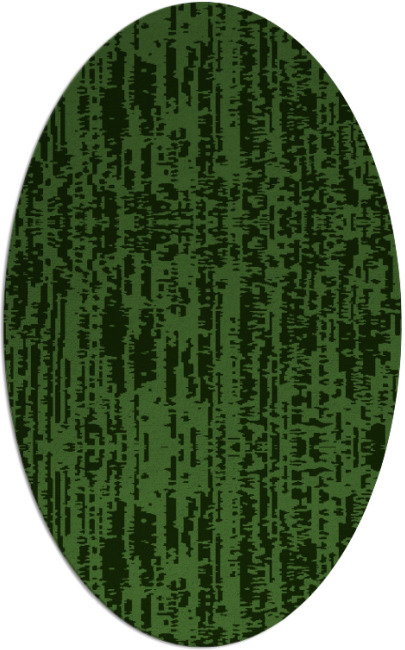 micron rug - item 1352718