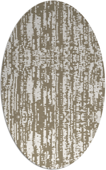micron rug - item 1352740
