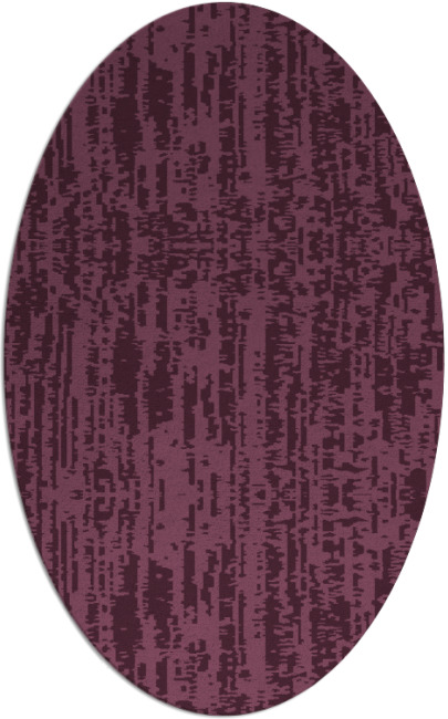 micron rug - item 1352746