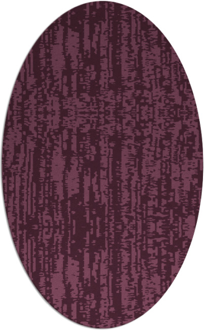 micron rug - item 1352747