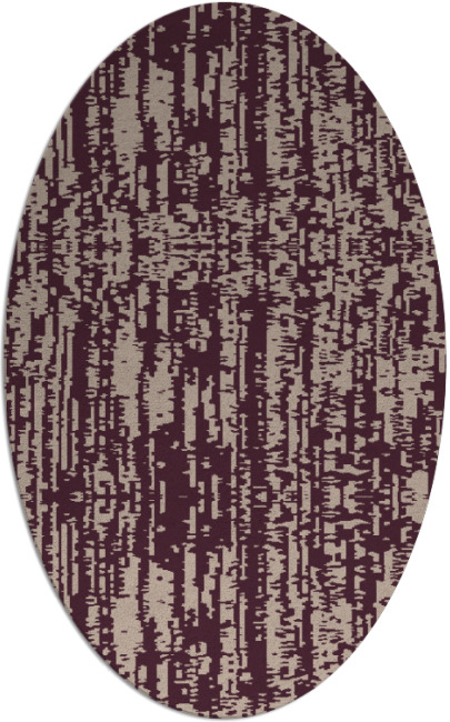 micron rug - item 1352753