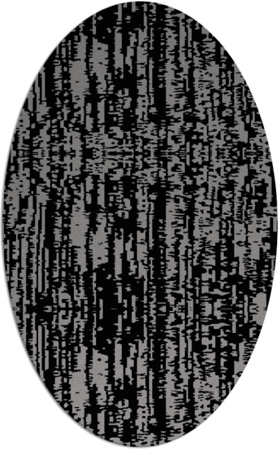 micron rug - item 1352759