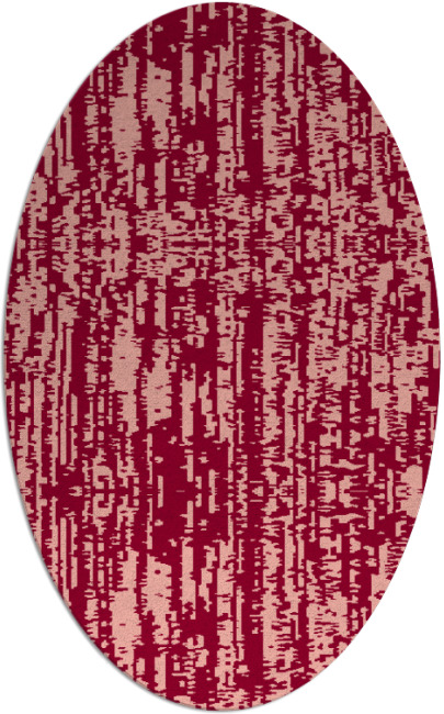micron rug - item 1352810