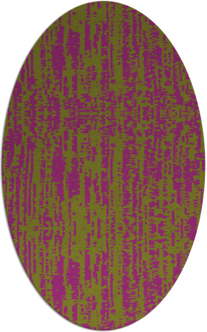 micron rug - item 1352823