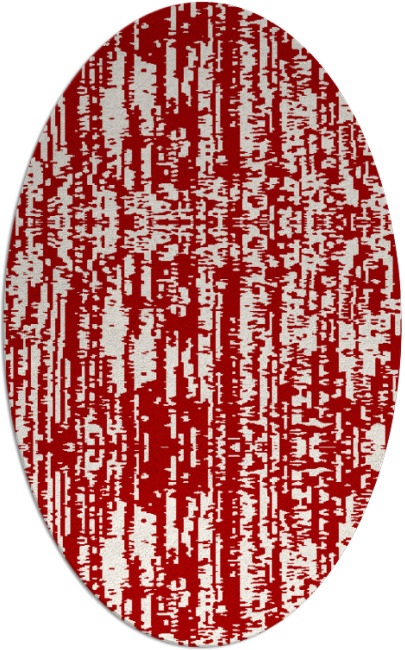 micron rug - item 1352836
