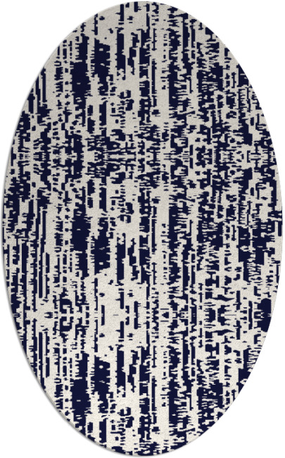 micron rug - item 1352839