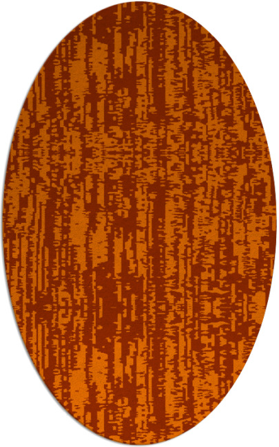 micron rug - item 1352852
