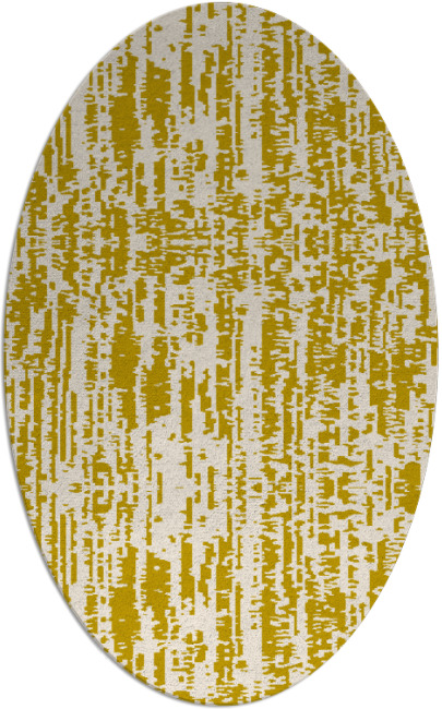 micron rug - item 1352860