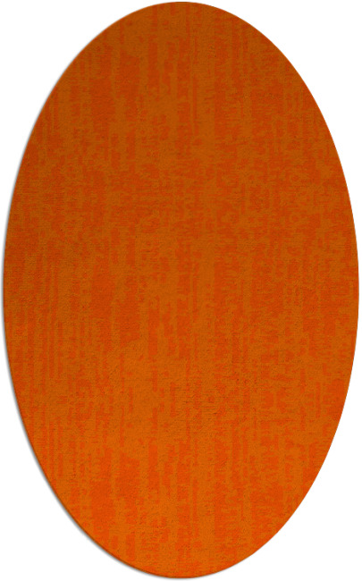 micron rug - item 1352867