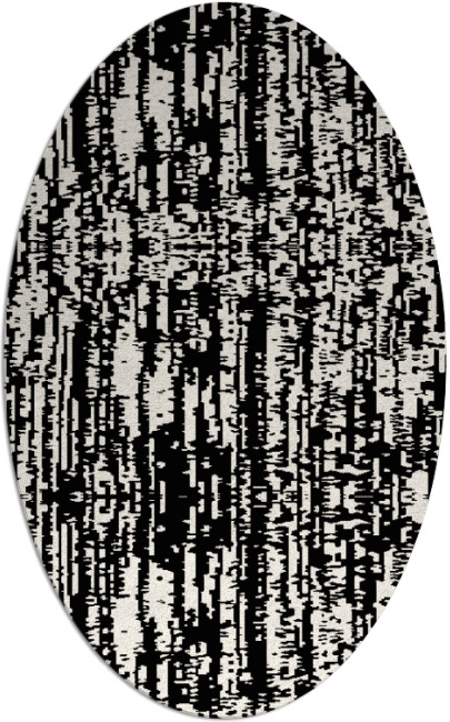 micron rug - item 1352869