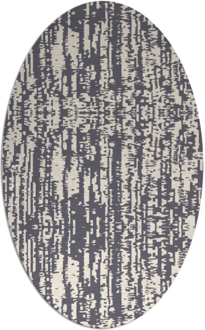 micron rug - item 1352942