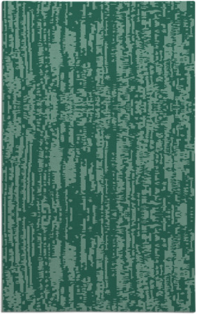 Micron Rug