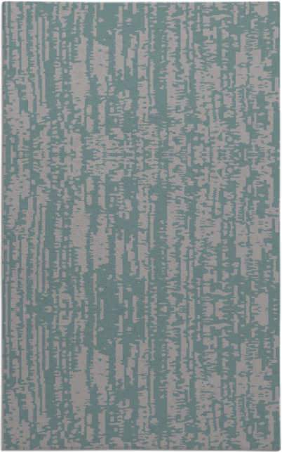 micron rug - item 1353094