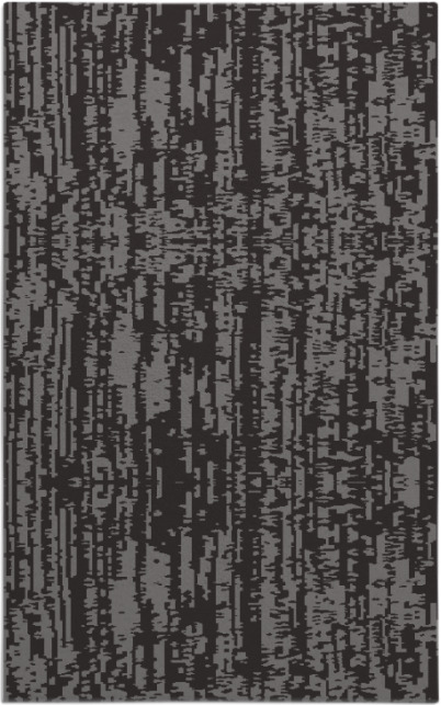 micron rug - item 1353106
