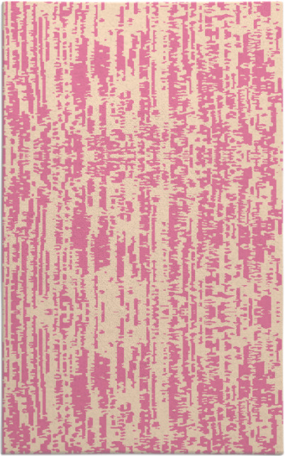 micron rug - item 1353145