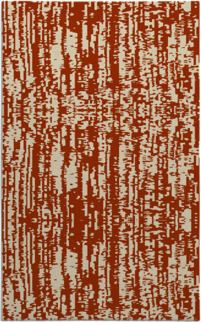 micron rug - item 1353166