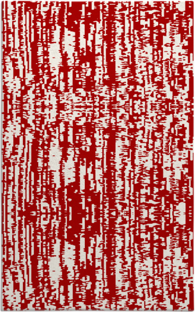 micron rug - item 1353208