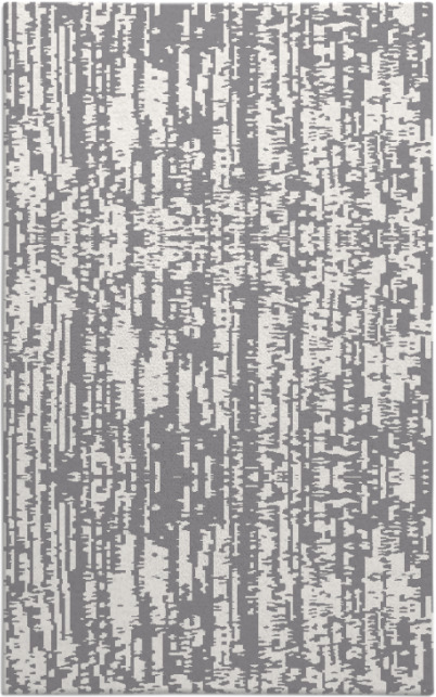 micron rug - item 1353278