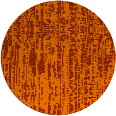 micron rug - item 1353319