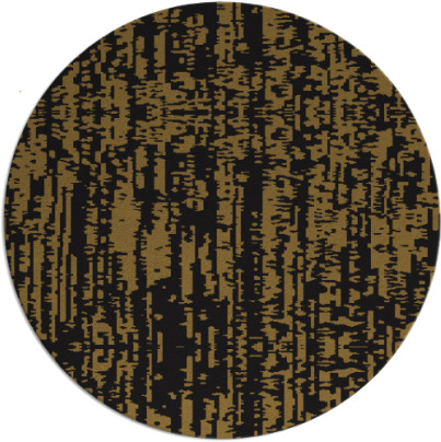 micron rug - item 1353336