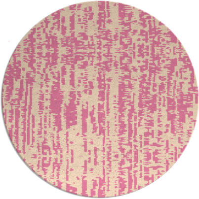 micron rug - item 1353384