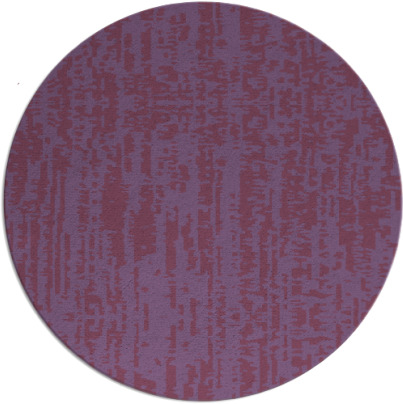 micron rug - item 1353415