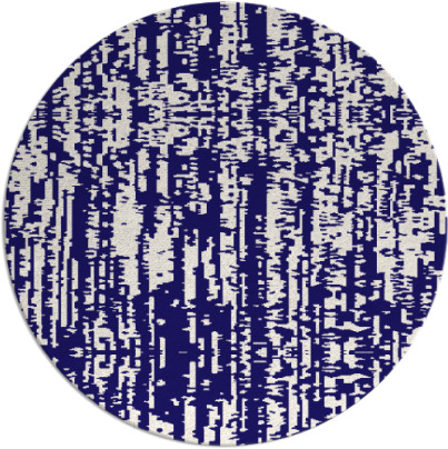 micron rug - item 1353419