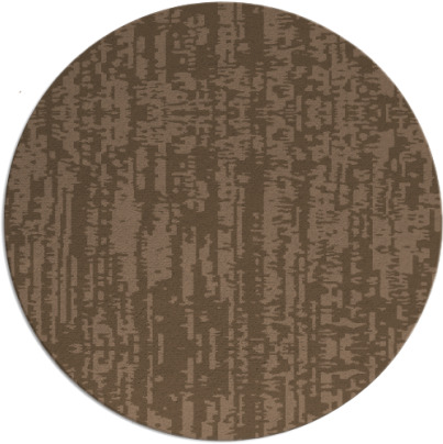 micron rug - item 1353422