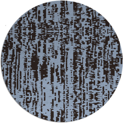 micron rug - item 1353427
