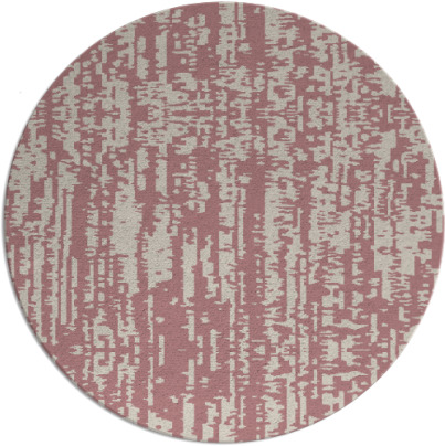 micron rug - item 1353440
