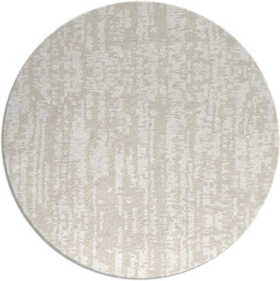micron rug - item 1353486