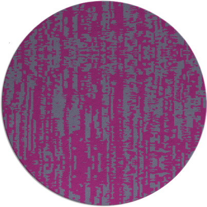 micron rug - item 1353492