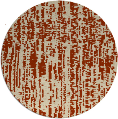 micron rug - item 1353539